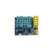 DHT11 Temperature and Humidity Sensor Board and ESP-01S Module