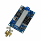 LTC1871 Adjustable DC-DC Step-up Voltage Converter with Display