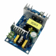 Power Supply Module (220 V to 24 V, 4 A)