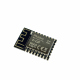 ESP8266 ESP-12F Wireless Module