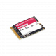 Raspberry Pi SSD 256GB