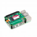 Kit SSD pentru Raspberry Pi 5 (256GB)