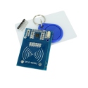 MFRC522 RFID Module (faulty, for spare parts)