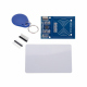 MFRC522 RFID Module