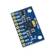 MPU9250 9 Axis Accelerometer