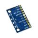 MPU9250 9 Axis Accelerometer