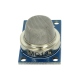 MQ-135 Gas Sensor Module