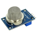 MQ-135 Gas Sensor Module (resealed)