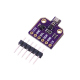 BME680 Temperature and Humidity Sensor Module