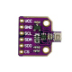 BME680 Temperature and Humidity Sensor Module