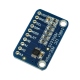 ADS1115 CJMCU Digital-Analogic Converter Module ( ADC)