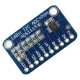 ADS1115 CJMCU Digital-Analogic Converter Module ( ADC)