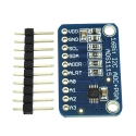 ADS1115 CJMCU Analog-Digital Converter Module ( ADC) (resealed)