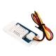 DHT22/AM2302B Temperature and Humidity Sensor