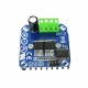 BTS7960 43 A Motor Driver