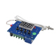 W1315 Temperature Controller Module (-30 - 999 °C, 24 V)