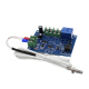 W1315 Temperature Controller Module (-30 - 999 °C, 24 V)