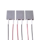 Element de Încălzire PTC 220V (Resigilat)