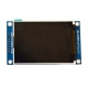 2.4" SPI LCD Module with ILI9341 Controller (240 x 320 px)