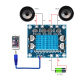 A232 Audio Amplifier Module (8 - 26 V, 2 x 30 W)