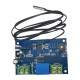 Controller Digital de Temperatură XH-W1401 (Termostat) (24 V)