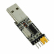 CH340G USB to UART Converter