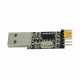 CH340G USB to UART Converter