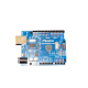 Development Board Compatible with Arduino Uno (ATmega328p and CH340)