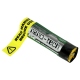 Cylindrical LiPo Turnigy Nano-Tech 3.7V 650 mAh 15C Battery