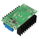 12 A Adjustable Step Down DC-DC Module