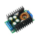 12 A Adjustable Step Down DC-DC Module