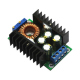 12 A Adjustable Step Down DC-DC Module
