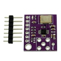 AD9833 Signal Generator Module