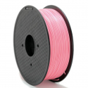 Filament pentru Imprimanta 3D 1.75 mm PLA 1 kg - Roz