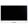 Raspberry Pi 15.6'' Monitor (Black)