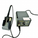 Plusivo Analog Soldering Station (50 W)