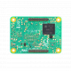 Compute Module CM5 4GB RAM 16 GB eMMC Wireless