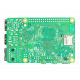 Raspberry Pi 5/4GB (resealed)