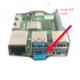 Raspberry Pi 5/4GB (resealed)