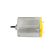 030-09210 Mini DC Motor (9500 RPM at 4.5 V)