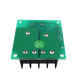 Relay Module with 12 V Trigger Signal (30 A)