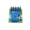 Modul Releu Comandat cu 12 V (30 A)