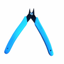 Miniature Diagonal Cutter Plier