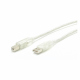 USB 2.0 Printer Cable A-B 1.5 m