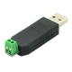 Convertor USB la RS485