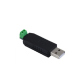 USB to RS485 Converter FT232 Version