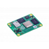 Raspberry Pi Compute Module CM4104016 Extended Temperature