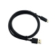 Cablu USB 3.1 Tip C către USB 2.0 AM (doar ptr alimentare)
