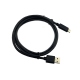 USB 3.1 Type C to USB 2.0 AM Cable (only for charging)