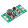 Sursa Ridicatoare 8W 5V~16V USB